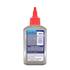 Nettoyant rapide vélo WD40 500ml