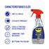 Nettoyant rapide vélo WD40 500ml