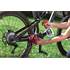 Nettoyant rapide vélo WD40 500ml