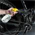 Nettoyant rapide vélo WD40 500ml
