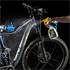 Nettoyant rapide vélo WD40 500ml