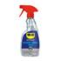 Nettoyant Complet WD-40 Specialist Moto 500 ml