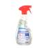 Nettoyant Complet WD-40 Specialist Moto 500 ml