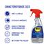 Nettoyant Complet WD-40 Specialist Moto 500 ml