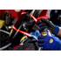 Nettoyant Complet WD-40 Specialist Moto 500 ml