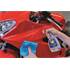 Nettoyant Complet WD-40 Specialist Moto 500 ml