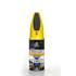 Renovateur plastiques ABEL AUTO 300 ML