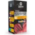 Kit renovation des cuirs ABEL AUTO
