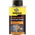 ANTIGEL GAZOLE BARDAHL 125 ML