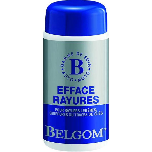 EFFACE RAYURE BELGOM 150 ML