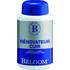 Renovateur cuir BELGOM 250 ML