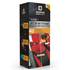 Kit de nettoyage tissus - moquettes ABEL AUTO