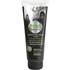 Efface rayures noir FEU VERT 150gr