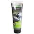 Efface rayures universel FEU VERT 150gr