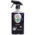 Nettoyant jantes FEU VERT 500ml