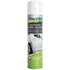 Nettoyant résine et goudron FEU VERT 300ml