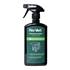 Nettoyant moteur Feu Vert 500ml