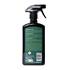 Nettoyant moteur Feu Vert 500ml