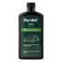 Polish universel FEU VERT 500ml