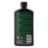 Polish universel FEU VERT 500ml