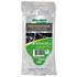 34 lingettes multiusage FEU VERT