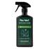 Neutralisant odeurs FEU VERT 500ml