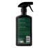 Neutralisant odeurs FEU VERT 500ml