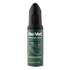 Nettoyant tissus et moquettes avec brosse FEU VERT 400ml