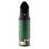 Nettoyant tissus et moquettes avec brosse FEU VERT 400ml