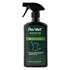Nettoyant cuirs FEU VERT 500ml