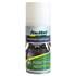 Purifiant habitacle Feu Vert 150ml