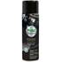 Rénovateur plastiques intérieurs FEU VERT Premium 500ml