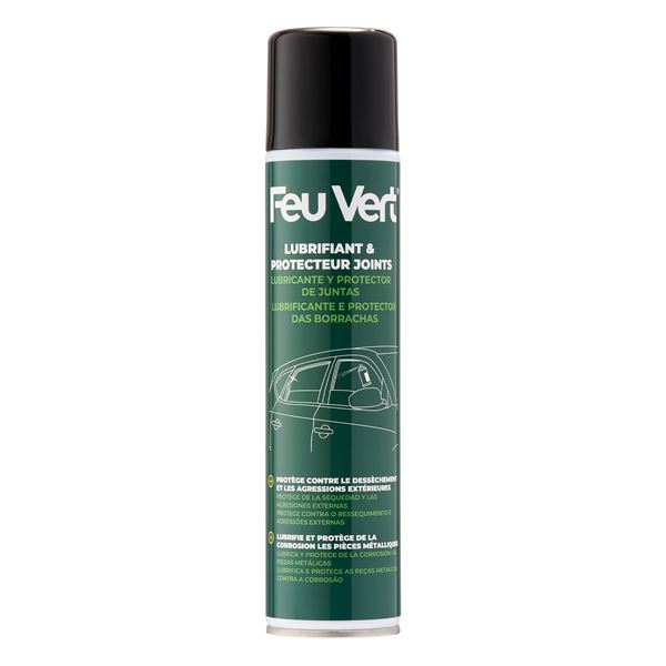 Protecteur joints FEU VERT 300ml