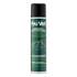 Protecteur joints FEU VERT 300ml