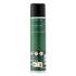 Protecteur joints FEU VERT 300ml