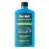 Shampooing lustrant FEU VERT 500ml