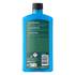 Shampooing lustrant FEU VERT 500ml