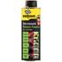 Décrassant moteur 5 en 1 Essence Bardahl 300 ml