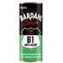 B1 anti-usure moteur ancien Bardahl 400 ml