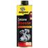 Booster Diesel Bardahl 500 ml