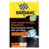 Pass Contrôle technique Diesel Bardahl 800 ml