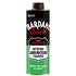 Nettoyant carburateur et soupape moteur ancien Bardahl 500 ml
