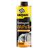 Nettoyant filtre à particules + Turbo Bardahl 500 ml