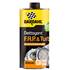 Nettoyant filtre à particules + Turbo Bardahl 1 L