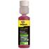 Stabilisateur Essence Bardahl 250 ml