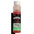 Remplace plomb moteur ancien Bardahl 250 ml