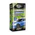Protecteur céramique GS27 300 ml