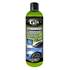 Protecteur céramique GS27 300 ml