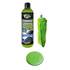 Protecteur céramique GS27 300 ml