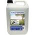 AdBlue sans bec verseur Diframa 5 L